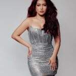 Priscila Senna se prepara para o São João e novo EP será lançado na véspera do Dia dos Namorados