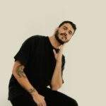 Conheça Yuri Corbal, novo nome da MPB Pop carioca