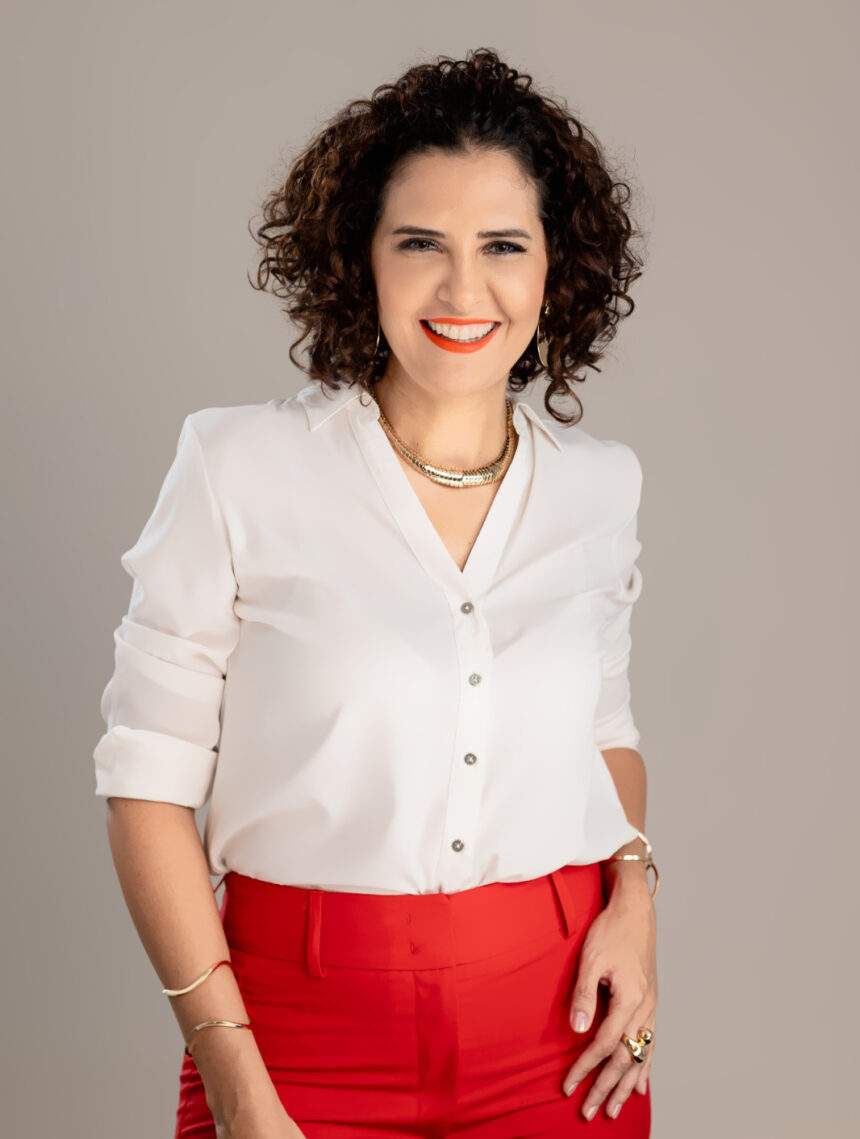 Papo de Pijama convida Agni Deusa do Prazer, para escrever artigos relevantes desse universo imenso sobre relacionamentos, amor e sexo