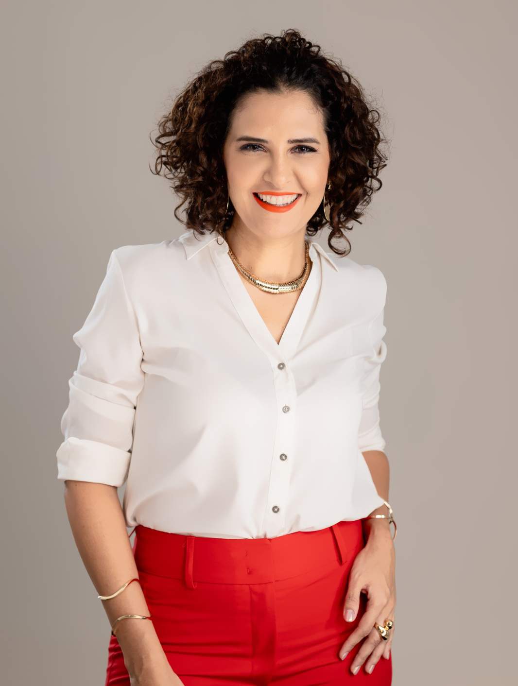 Papo de Pijama convida Agni Deusa do Prazer, para escrever artigos relevantes desse universo imenso sobre relacionamentos, amor e sexo