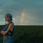 Duda Bertho lança “Addicted”, segundo single da carreira solo