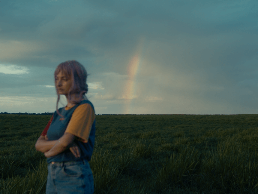 Duda Bertho lança “Addicted”, segundo single da carreira solo