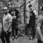 Reflexões Intensas em “Por Trás Das Grades” de Söma e La Gang