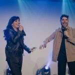 Clássico de Ludmila Ferber ganha releitura por Marcos Freire e Eyshila