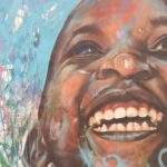 3ª Bienal Black chega dia 10 de Maio ao Instituto de Pesquisa e Memória Pretos Novos