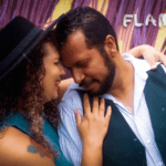 Após Atingir 20 Milhões de Plays no Spotify, ‘FLAMHA’ lança música e sustenta ideia de retorno do Rock ao topo