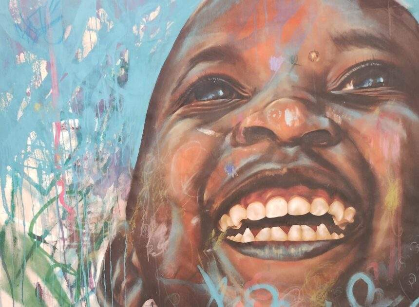 3ª Bienal Black chega dia 10 de Maio ao Instituto de Pesquisa e Memória Pretos Novos