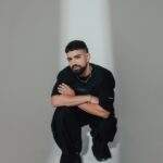 Pagode estreia no RIR Lisboa com Dilsinho representando o segmento