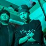 Embalado no Hard Trap, Lil Chainz se une a Ugovhb no videoclipe de “Caça às Bruxas”