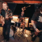 Insones: 20 Anos de Roqueiragem Paulistana