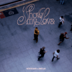 Victor Xamã reflete sobre amor e carreira no single “Show My Love”.