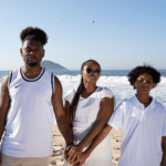 Imperador GT e Rodrip se unem em novo single “Mãe” com tributo à figura materna