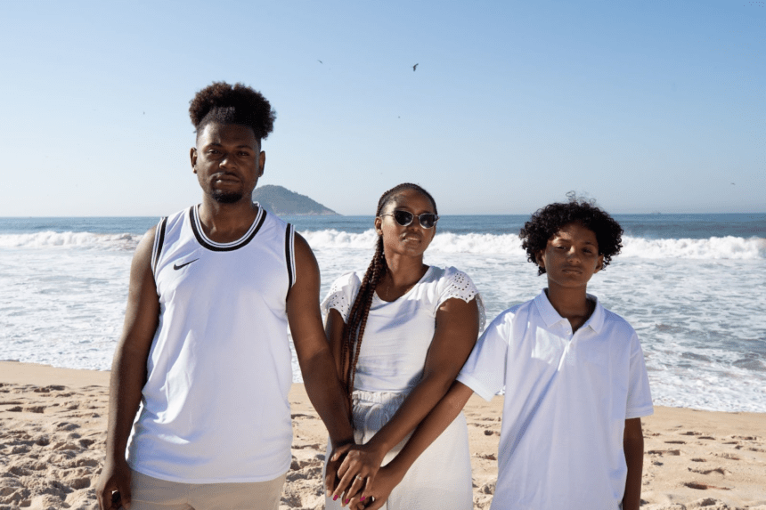 Imperador GT e Rodrip se unem em novo single “Mãe” com tributo à figura materna