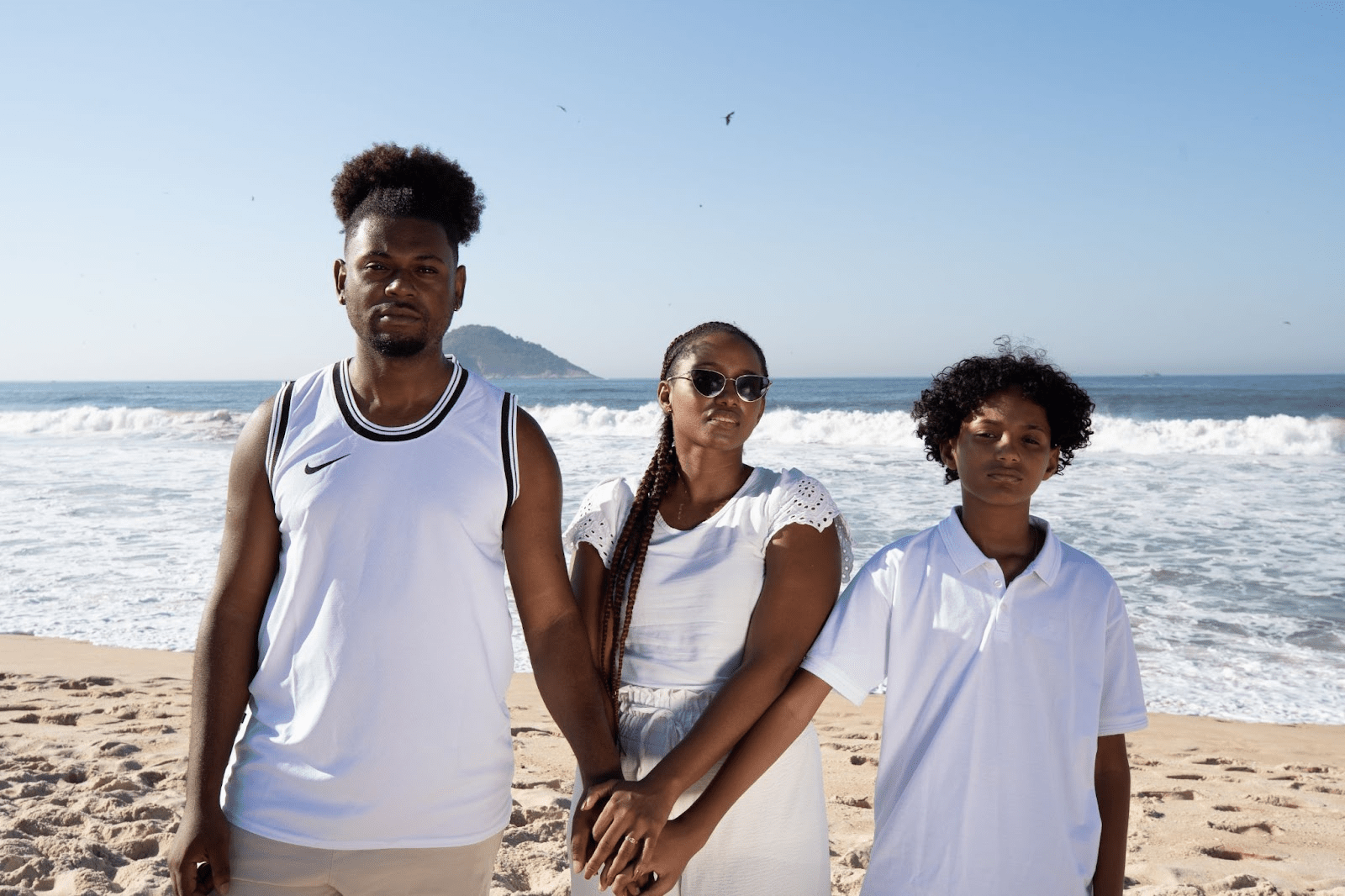 Imperador GT e Rodrip se unem em novo single “Mãe” com tributo à figura materna