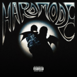 “HARDMODE”: Lil Chainz mostra lado rebelde em primeiro EP solo da carreira; ouça