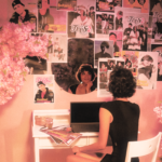 “TRÊS2”: Sotam, Kweller e Enzo Cello anunciam mixtape colaborativa para dia 8 de maio