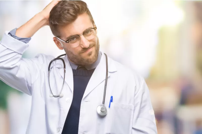 Como funciona o tratamento das clínicas de recuperação Grupo Transformando Vidas