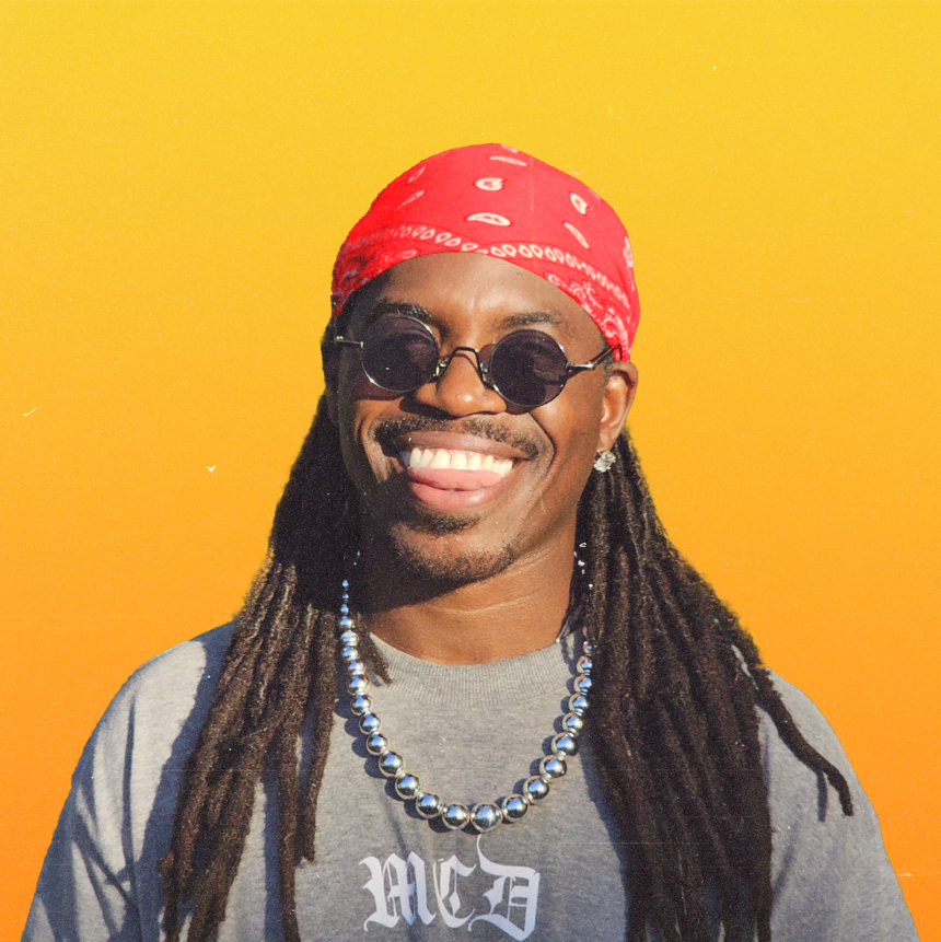 Rapper Israel Paixão lança novo single “Filé” com mensagem de vitória e perseverança