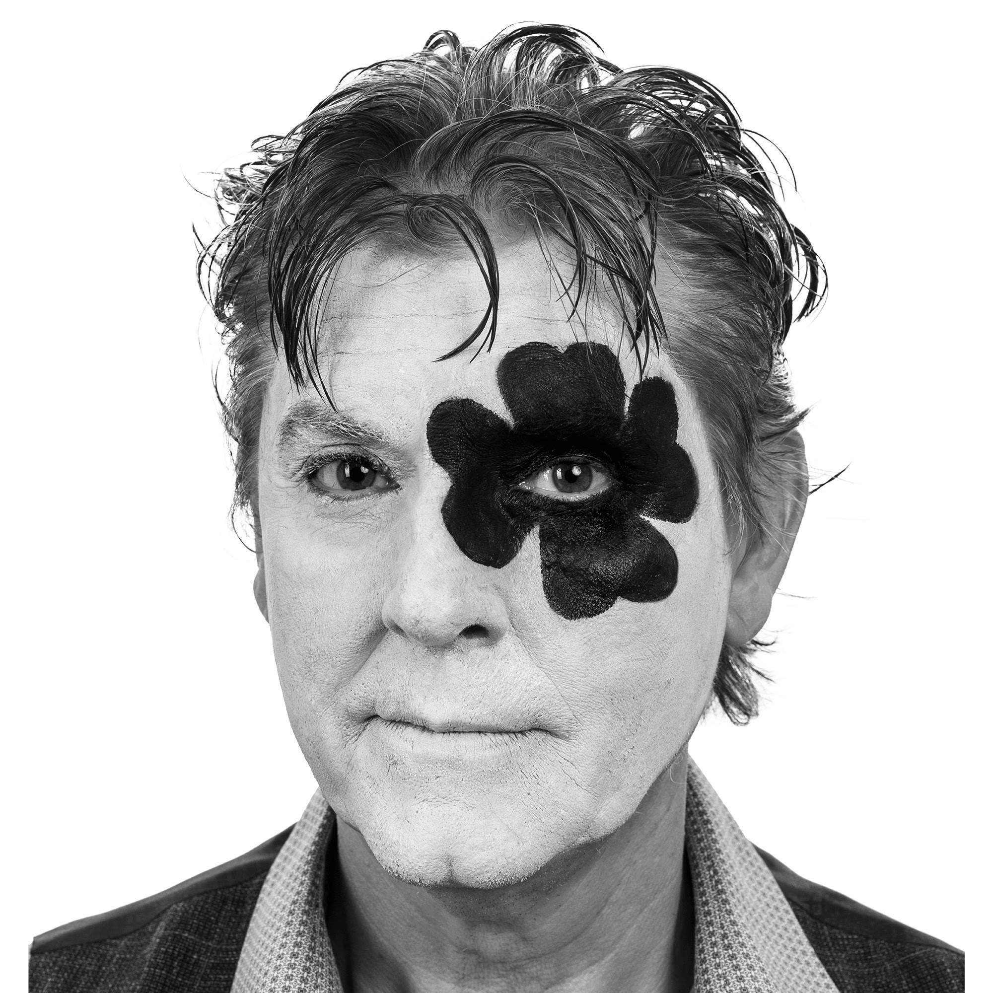 Americano Sam Frank Blunier reflete a dependência do mundo digital no single “Web, Promesses & Vidéo”