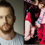 Overdriver Duo e One N’ Only lançam “Cross the Line”