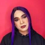 Orgulho! Luiz Kingsman lança álbum para Dia dos Namorados.