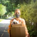 Misturando realidade e ficção, filme descortina os desafios de fazer cinema durante a pandemia