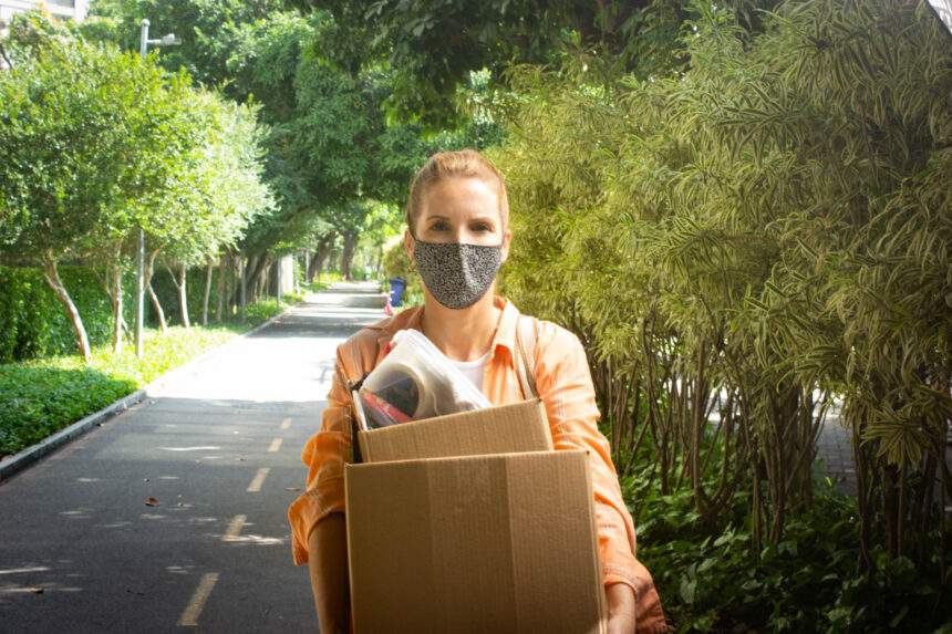 Misturando realidade e ficção, filme descortina os desafios de fazer cinema durante a pandemia