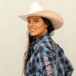 “Terra da Padroeira” recebe Morgana Rodrigues e a dupla Tiãozinho Lima e Rafael