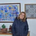 Sucesso de vendas, ‘Aconteceu em Copacabana, de Adriana Sussekind , homenageia Copacabana com 41 contos