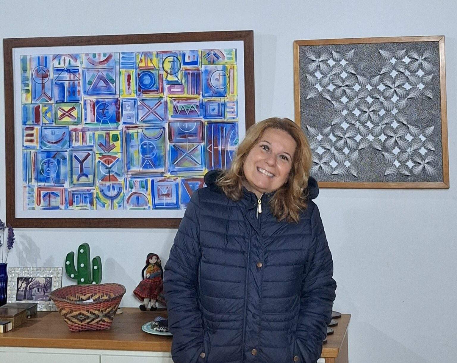 Sucesso de vendas, ‘Aconteceu em Copacabana, de Adriana Sussekind , homenageia Copacabana com 41 contos