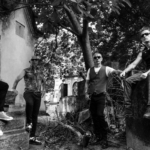 Inocentes lança EP de projeto acústico; ouça as 5 faixas de “Não Acordem a Cidade”