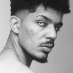 “Pop Agridoce”: multiartista RAVIH confessa seus medos em novo single 