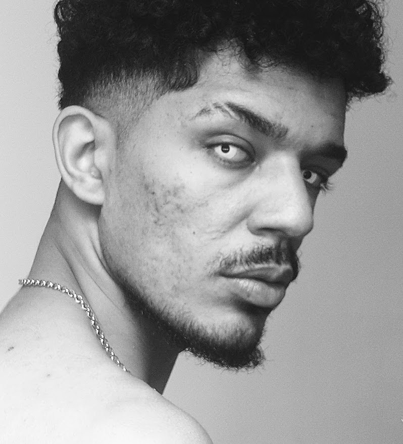 “Pop Agridoce”: multiartista RAVIH confessa seus medos em novo single 