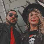 Flamha Mescla Filosofia de Platão e Pop Rock com Violinos em ‘Vício e Virtude’