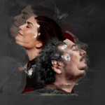 Leticia Sabatella e Juliano Holanda fazem show inédito com direção musical de Eugênio Fim