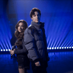 Fenômeno nas redes sociais, Enzo Ferro lança single inédito com Ninah Sampaio para o Dia dos Namorados