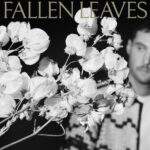 Blue Mar lança “Fallen Leaves” unindo guitarras alternativas e elementos do samba