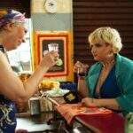 Bruna Alimonda lança filme do álbum “Estado Febril” celebrando o amor e o orgulho