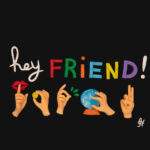 Camilo Solano faz ponte entre a MPB e o pop francês em parceria com Joseph Chedid