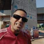 Um dos grandes nomes do rap nacional, Daniel Shadow celebra jornada em primeiro single de álbum