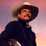 Estrelas da Jovem Guarda se apresentam no “Aparecida Sertaneja”