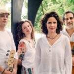 Carne: Banda Laço de Fita lança primeiro single