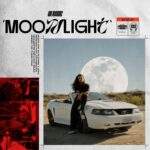 Gui Flowerz reflete as belezas da noite belezas da vida noturna entre indie, psicodelia e hip hop em parceria com Bona