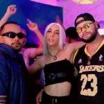 Artista mineira Sayura Dark realiza lançamento inédito na cena 