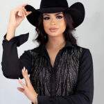 Miss & Mister Rodeio Brasil 2024 serão eleitos nesta terça-feira no Parque do Peão de Barretos