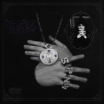 Nagalli supera a marca de 110 milhões de plays com seu álbum Magic Show e versão Deluxe