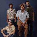 Oruã lança clipe e single “Miragem” com dança e a liberdade como protagonistas