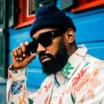 PJ Morton lança Cape Town to Cairo, álbum criado durante jornada criativa pela África