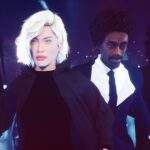 Paradise Guerrilla leva Seu Jorge para universo de video game em clipe