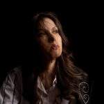 Sarah Abdala prepara álbum sobre afetos, delicadezas e amores 